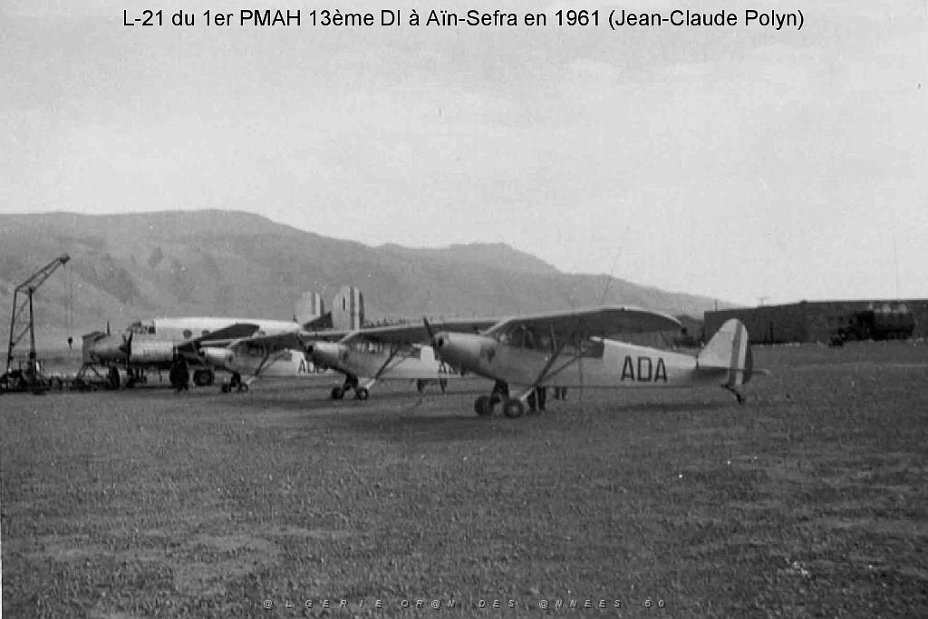 8 - ALAT (4)_000032.jpg
